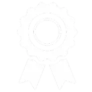Physiotherapy Edmonton - Human Integrated Performance