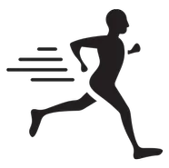 Physiotherapy Edmonton - Human Integrated Performance