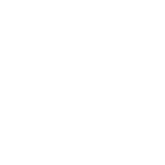Massage Therapy Icon