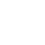 Performance Psychology & Counselling Icon