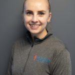Hayley Story Psychology - Yeghip