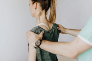 frozen shoulder yeghip.com