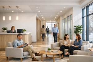 concussion physiotherapy Edmonton physiotherapy assessment and rehabilitation in Edmonton