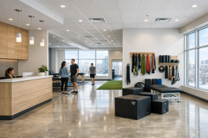 physiotherapy Edmonton physiotherapy assessment and rehabilitation in Edmonton