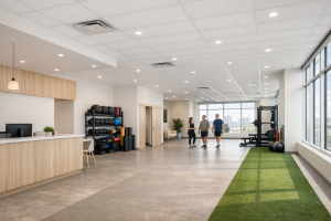 sports physiotherapy Edmonton physiotherapy assessment and rehabilitation in Edmonton