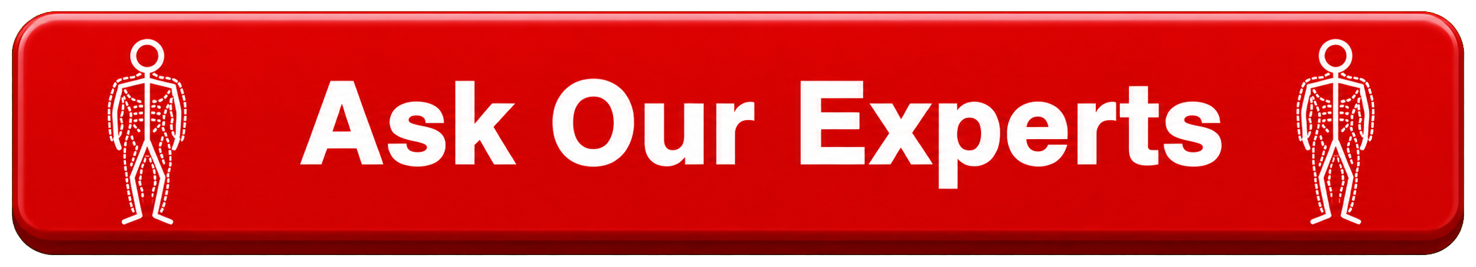 Ask Our Experts